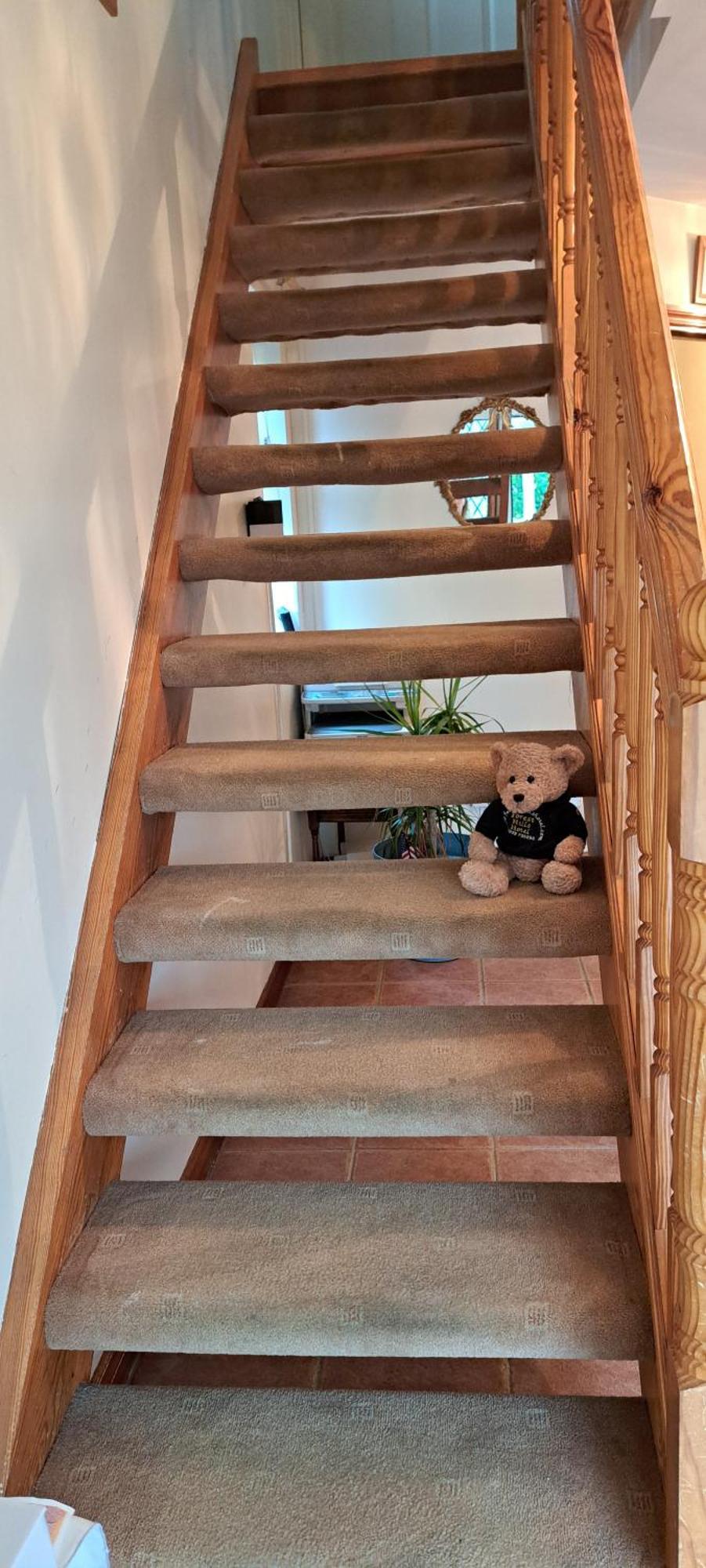 Bearstone House Apartment Loughrea Ngoại thất bức ảnh